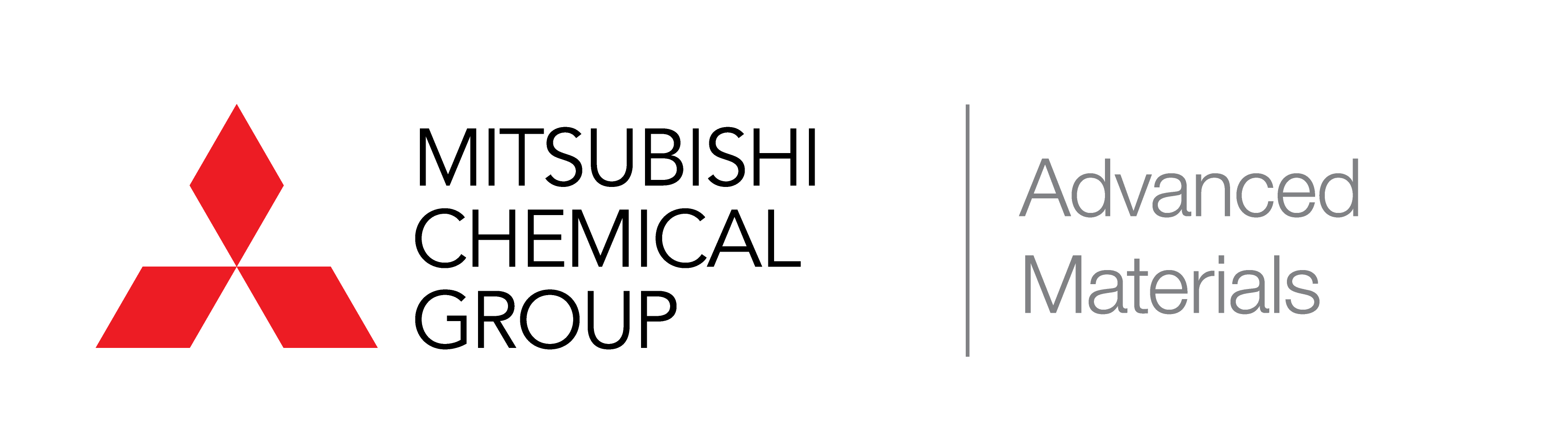 Mitsubishi Chemical Advanced Materials